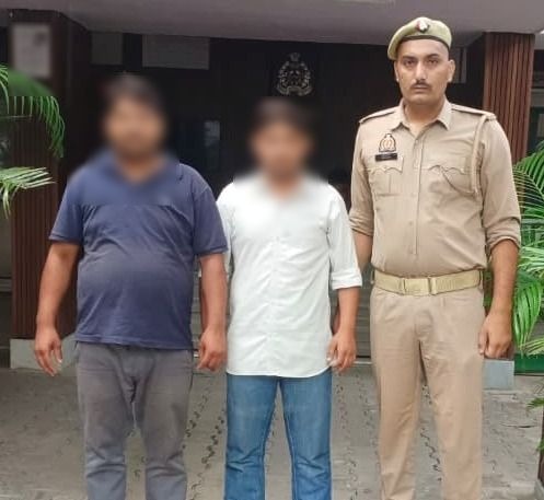 युवती से होटल में दुष्कर्म का मामला युवती से होटल में दुष्कर्म का मामला
