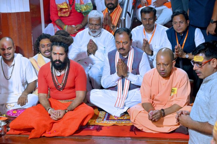 डॉ. श्यामा प्रसाद मुखर्जी की कहानी डॉ. श्यामा प्रसाद मुखर्जी की कहानी