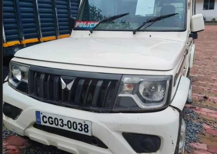 वाहन जब्त कानूनी प्रभाव और नियम