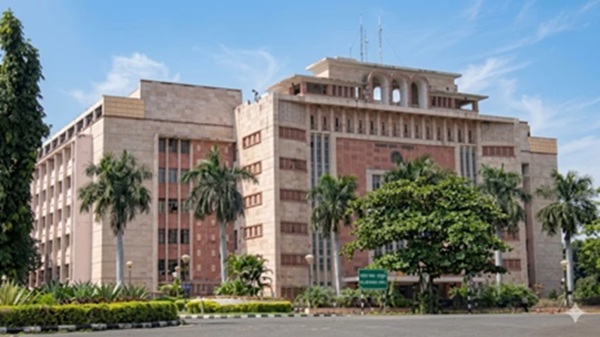 भोपाल वल्लभ भवन मंत्रालय की नवीनतम तस्वीरें भोपाल वल्लभ भवन मंत्रालय की नवीनतम तस्वीरें