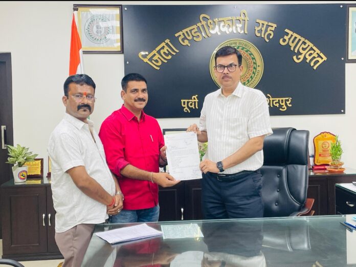 हिन्दू पीठ का विवादित बयान हिन्दू पीठ का विवादित बयान