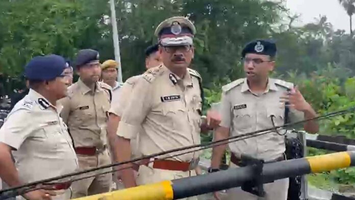 सिद्धनाथ गुप्ता जीवन परिचय और योगदान सिद्धनाथ गुप्ता जीवन परिचय और योगदान
