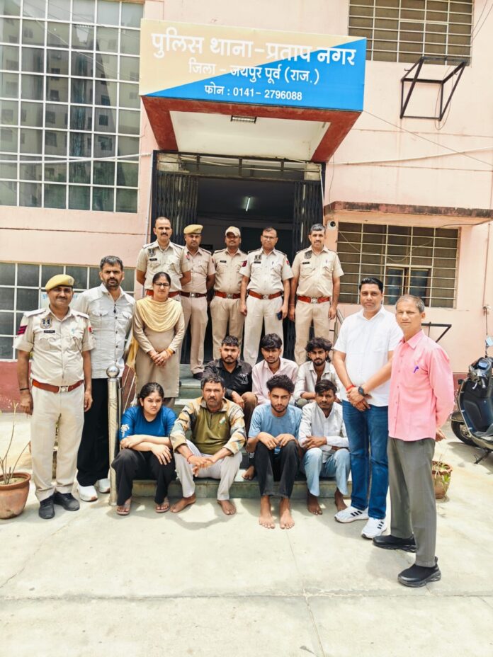 अनुकंपा नौकरी हत्या का दुखद मामला