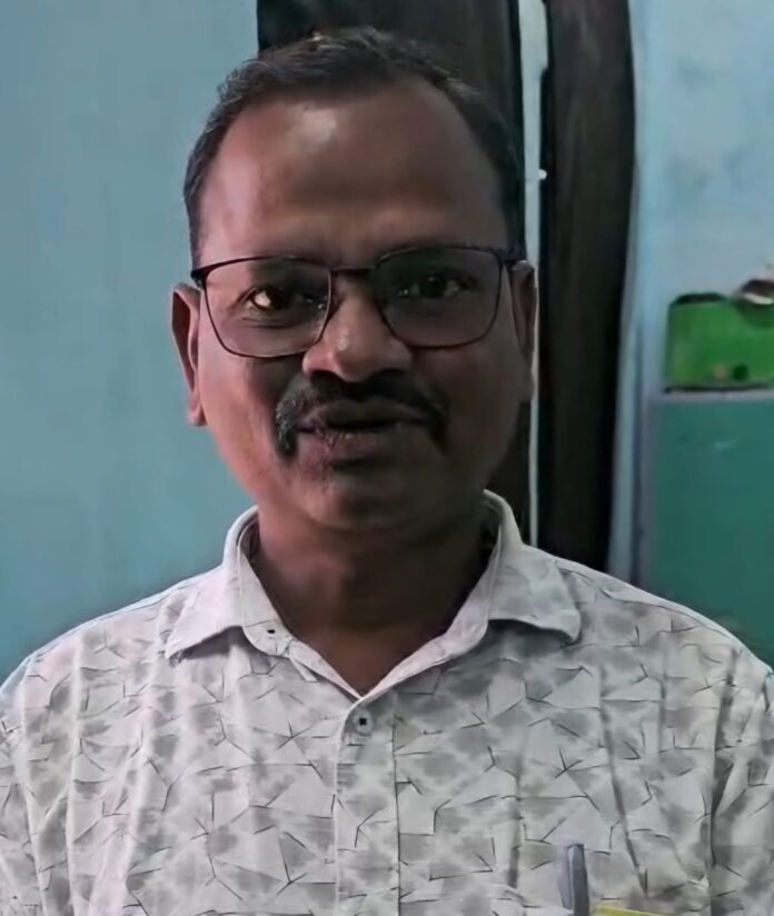 लाभार्थी के लिए वित्तीय सहायता