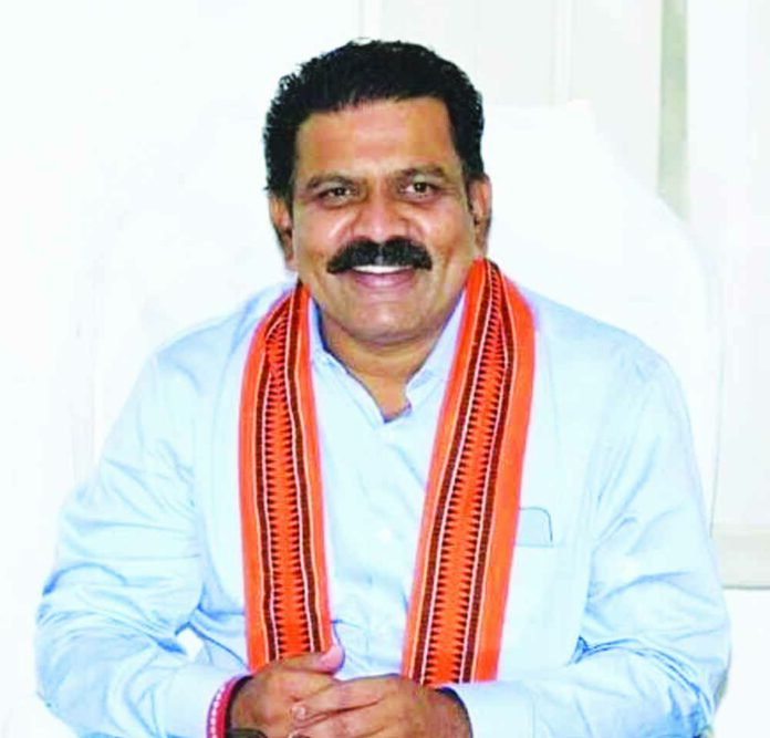 विजय शर्मा का बयान विजय शर्मा का बयान