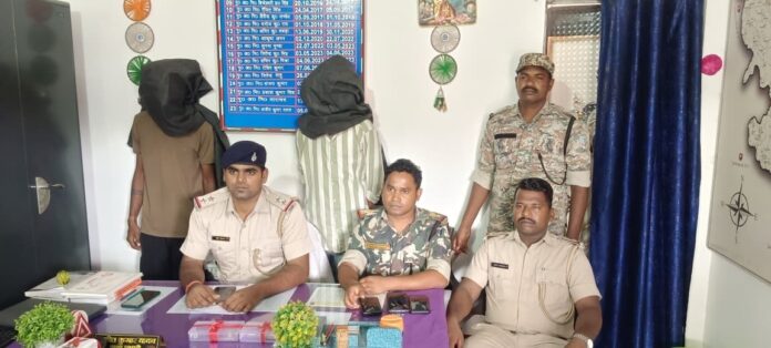 हंसी पुलिस गिरफ्तारी का वीडियो हंसी पुलिस गिरफ्तारी का वीडियो