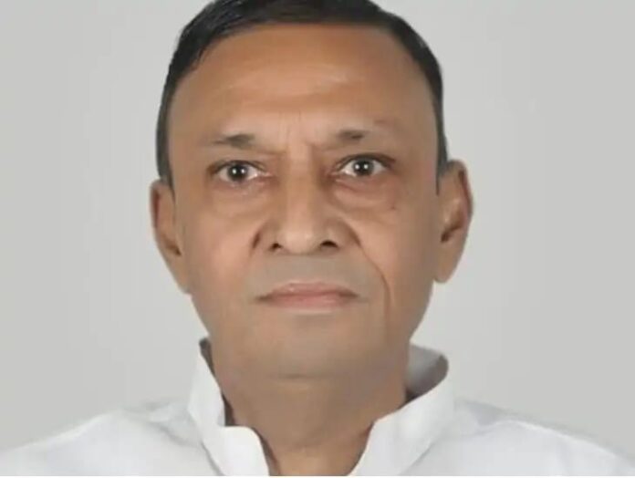 ओमप्रकाश जालान की फोटो ओमप्रकाश जालान की फोटो