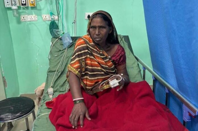देवी पूजा का महत्व और त्यौहार