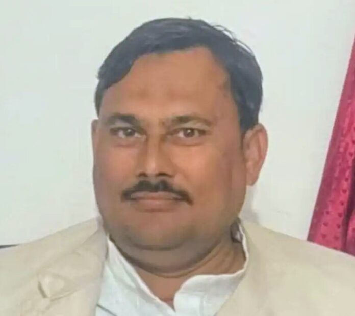 मृतक महफूज की मौत का कारण मृतक महफूज की मौत का कारण