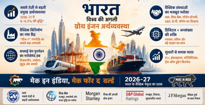 एसोचैम रिपोर्ट की नई जानकारी