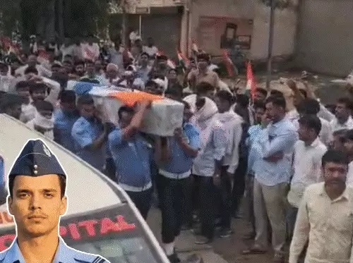 अग्निवीर सेना भर्ती प्रक्रिया चित्र अग्निवीर सेना भर्ती प्रक्रिया चित्र