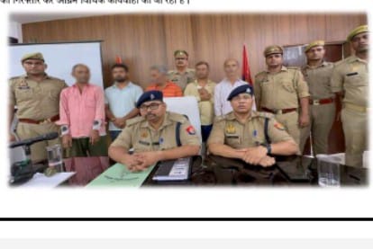 अल्ट टेक्स्ट 5-8 शब्द हिंदी में अल्ट टेक्स्ट 5-8 शब्द हिंदी में