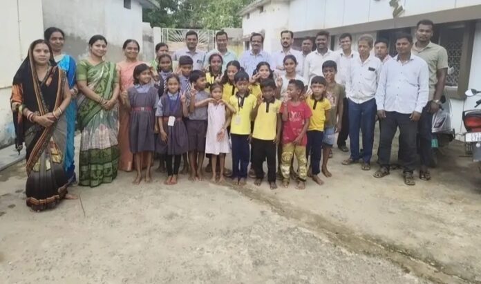 मध्यान्ह भोजन के प्रभावी विकल्प मध्यान्ह भोजन के प्रभावी विकल्प