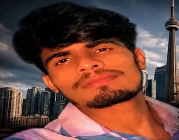 राकेश मौत की सच्चाई