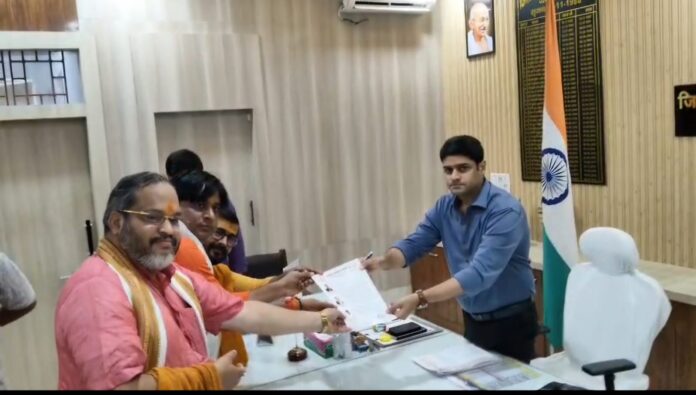 पुजारियों की जिम्मेदारी और महत्वपूर्ण भूमिका