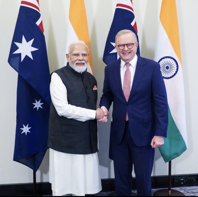 नरेन्द्र मोदी ऑस्ट्रेलिया प्रधानमंत्री नरेन्द्र मोदी ऑस्ट्रेलिया प्रधानमंत्री