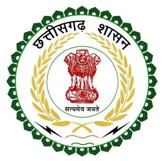 छत्तीसगढ़ शासन की नवीनतम समाचार और अपडेट्स छत्तीसगढ़ शासन की नवीनतम समाचार और अपडेट्स