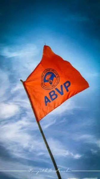 अखिल भारतीय विद्यार्थी परिषद का इतिहास और महत्व अखिल भारतीय विद्यार्थी परिषद का इतिहास और महत्व