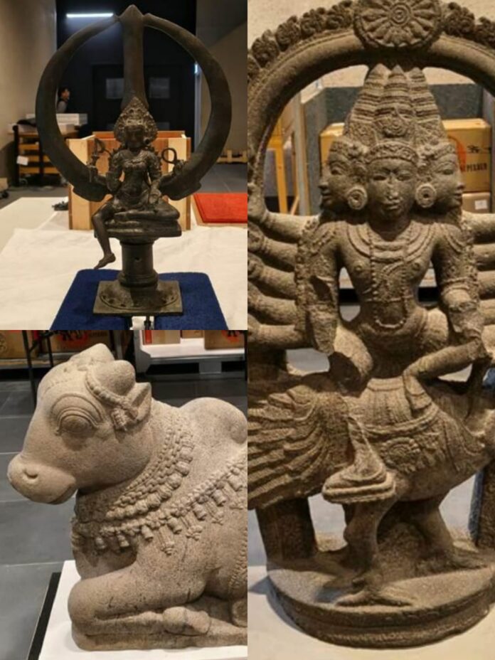 तमिलनाडु मंदिर कलाकृति तस्वीर तमिलनाडु मंदिर कलाकृति तस्वीर