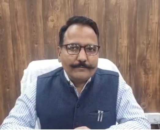 मानसून सड़क मरम्मत के आदेश मानसून सड़क मरम्मत के आदेश