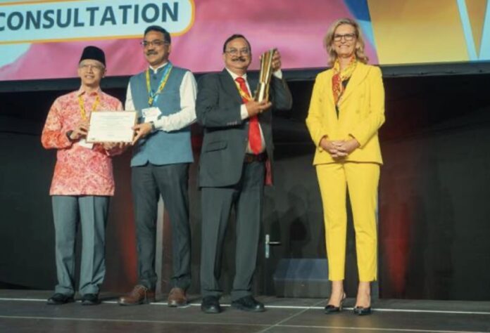 विश्व सूचना समाज शिखर सम्मेलन फोटो विश्व सूचना समाज शिखर सम्मेलन फोटो