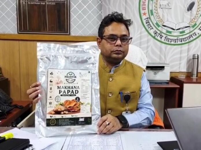 डॉ अनिल सिंह एक प्रसिद्ध चिकित्सक
