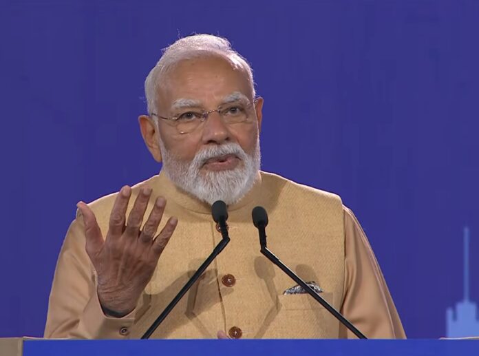 प्रधानमंत्री नरेन्द्र मोदी ऑस्ट्रेलिया में भारतीय समुदाय प्रधानमंत्री नरेन्द्र मोदी ऑस्ट्रेलिया में भारतीय समुदाय