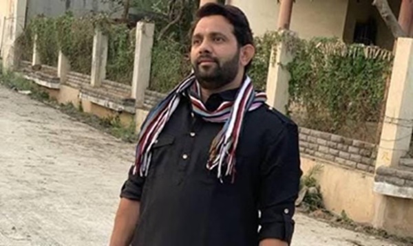 नाना पटवारी की मौत के कारण नाना पटवारी की मौत के कारण