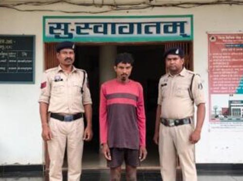 पिता हत्या मामला पंचकूला पिता हत्या मामला पंचकूला