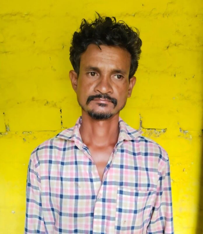 योगेंद्र सोरी गिरफ्तार हुए, गुरुग्राम में क्या हुआ? योगेंद्र सोरी गिरफ्तार हुए, गुरुग्राम में क्या हुआ?