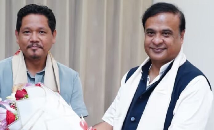 अल्टरनेट टेक्स्ट 5-8 शब्दों में हिंदी में
