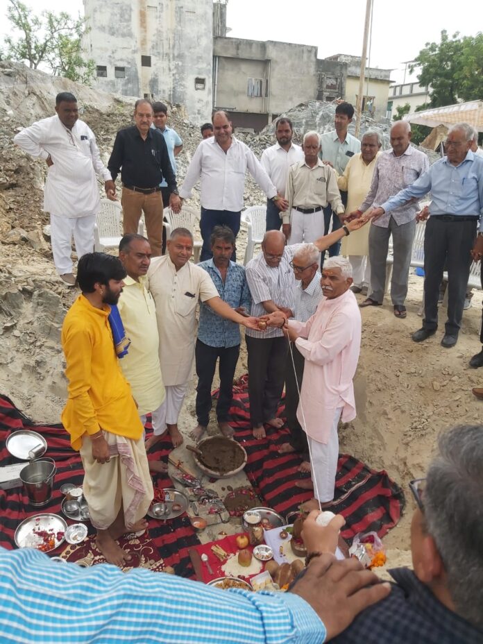 अक्षय कुमार दान उदयपुर अक्षय कुमार दान उदयपुर
