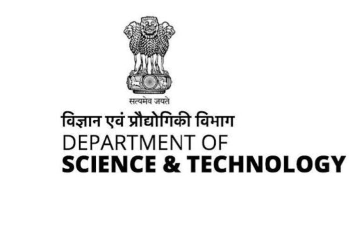 विज्ञान प्रौद्योगिकी मंत्रालय की नवीनतम समाचार
