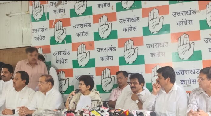 कांग्रेस के राष्ट्रीय संगठन महासचिव के.सी. वेणुगोपाल कांग्रेस के राष्ट्रीय संगठन महासचिव के.सी. वेणुगोपाल