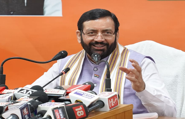 हरियाणा मुख्यमंत्री नायब सैनी हरियाणा मुख्यमंत्री नायब सैनी