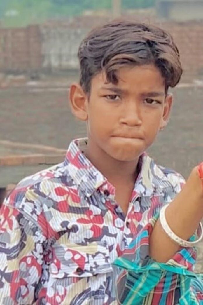 रतिया में छात्र अरमान की मौत रतिया में छात्र अरमान की मौत
