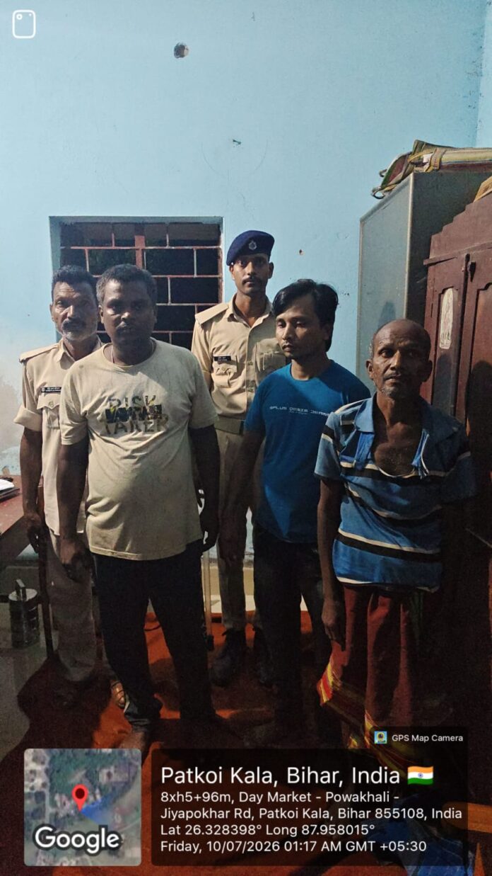 न्यायालय कार्रवाई की कार्रवाई न्यायालय कार्रवाई की कार्रवाई