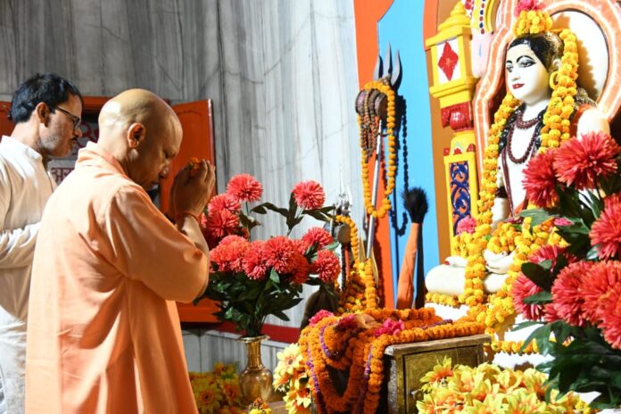 हरियाणा समाचार: जनता दर्शन और विकास परियोजनाएं हरियाणा समाचार: जनता दर्शन और विकास परियोजनाएं
