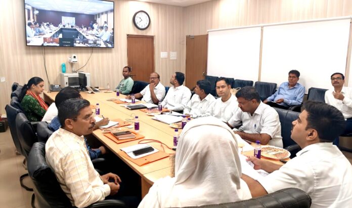 राजस्थान समान नागरिक संहिता विधेयक 2026