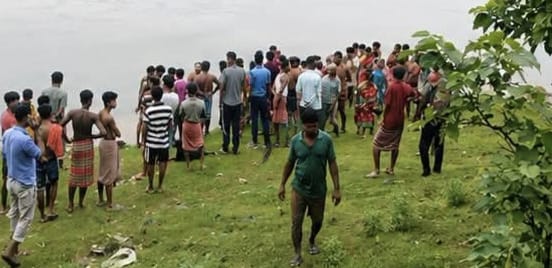 हिंदू वार्ता घटना तस्वीरें हिंदू वार्ता घटना तस्वीरें
