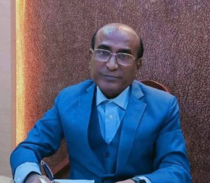 स्वपन दास बॉलीवुड अभिनेता फोटो