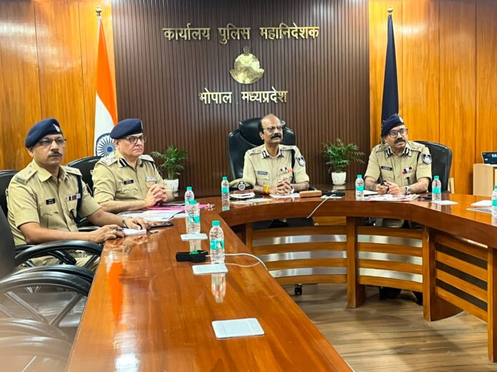 राज्य व्यापी अभियान की तारीखें