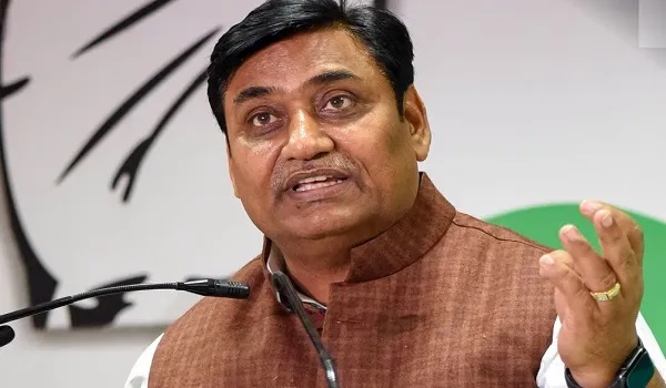 निकाय चुनाव टालने की सरकारी देरी निकाय चुनाव टालने की सरकारी देरी