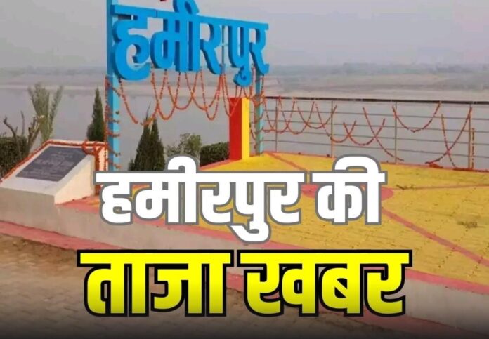 एसडीएम सदर ने खाद्य विभाग की टीम की छापेमारी