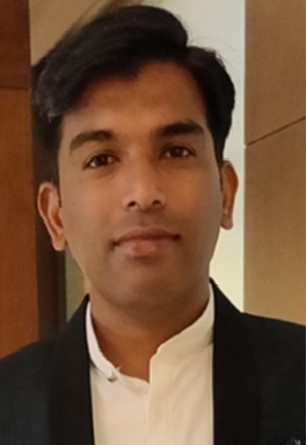 नीलेश लूनिया बॉलीवुड निर्देशक और अभिनेता नीलेश लूनिया बॉलीवुड निर्देशक और अभिनेता