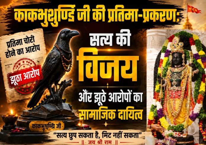 श्री राम मंदिर चोरी कांड फोटो श्री राम मंदिर चोरी कांड फोटो