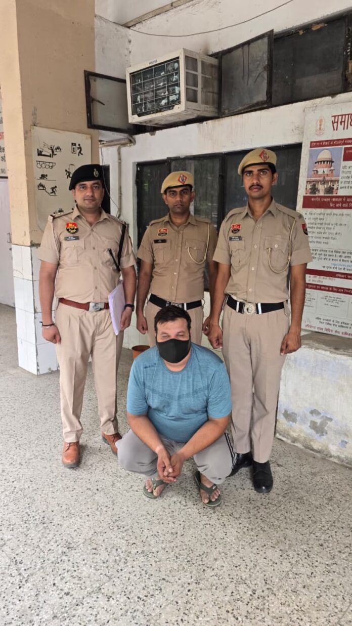 पत्नी हत्या मामला हिंदी समाचार