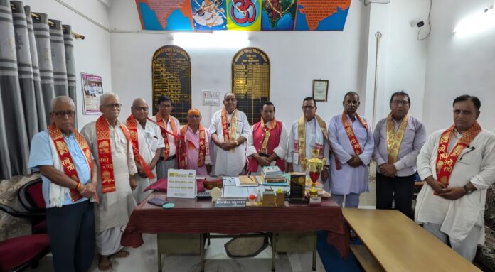 सरस्वती शिशु विद्या मंदिर बैठक फोटो सरस्वती शिशु विद्या मंदिर बैठक फोटो