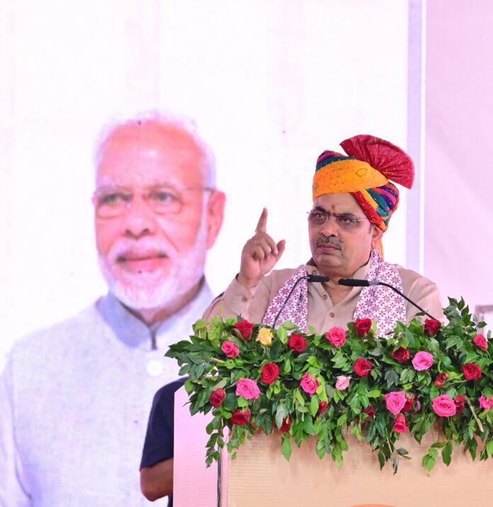 किसान विकास हो रहा है हaryana में किसान विकास हो रहा है हaryana में