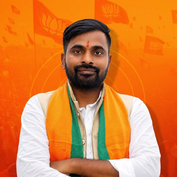 नीरज कुमार सिन्हा बॉलीवुड अभिनेता फोटो